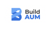 Build AUM